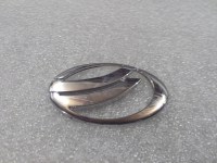 Эмблема ЗАЗ на решётку капота TF69Y0-8212064-01